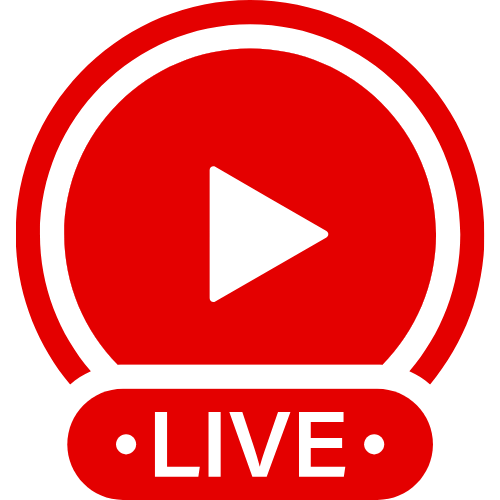 Online Video Chat For Sex | Live Webcam Shows & Interactive Adult Entertainment